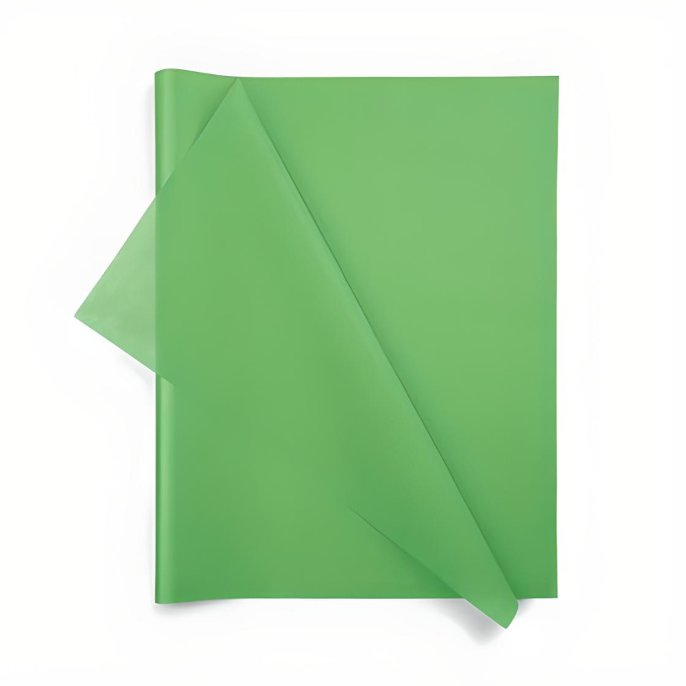 Seaman Paper  20300660